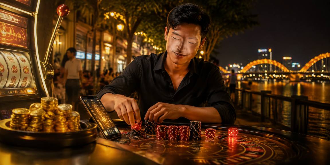 win5501 Tìm câu trả lời nhanh tại win5501