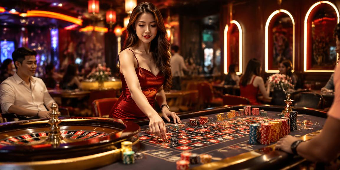 win5501 Khám phá win5501 hoạt động như thế nào