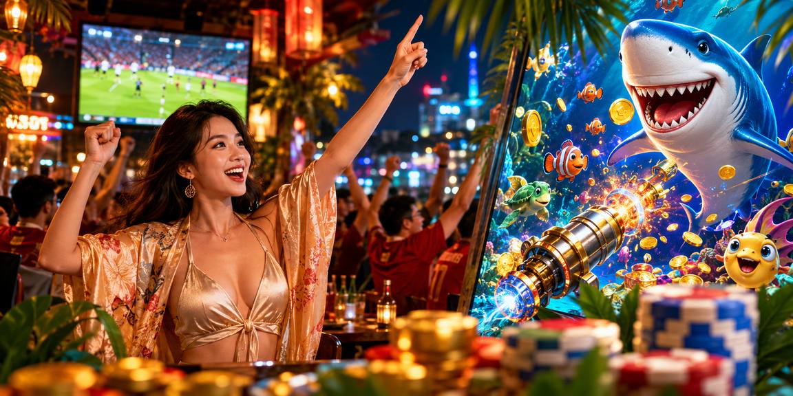 win5501 Thể Thao